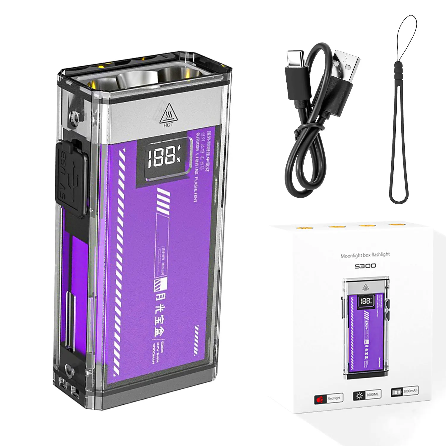 �y�Z�[�����z�����P�x 3 P50LED �����d�� 4 ������ƃ����v�}�O�l�b�g SOS �d����s�h���ً}�����d��