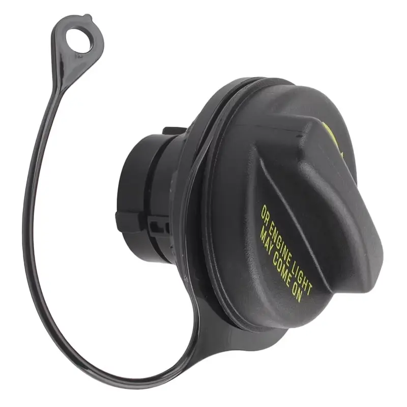 XU5Z9030JA Fuel Gas Tank Cap Replacement Part- For FORD CROWN VICTORIA 1996-2004 ESCORT EXPLORER MUSTANG RANGER XU5Z-9030-JA-ABQ