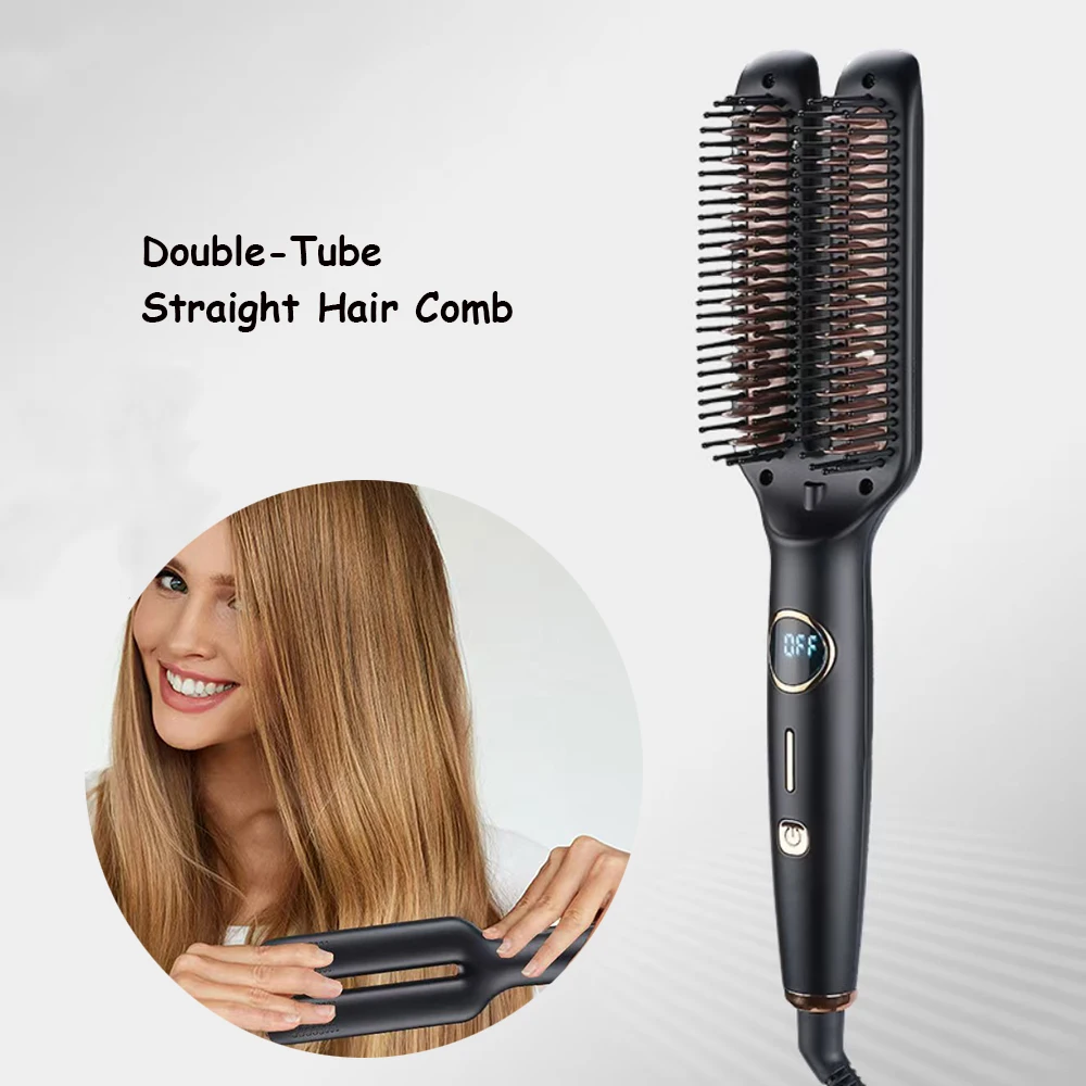 

Выпрямитель для завивки волос, горячая расческа, электрическая щетка для выпрямления волос, инструмент для укладки, электрические щетки для завивки волос, оборудование для салонов