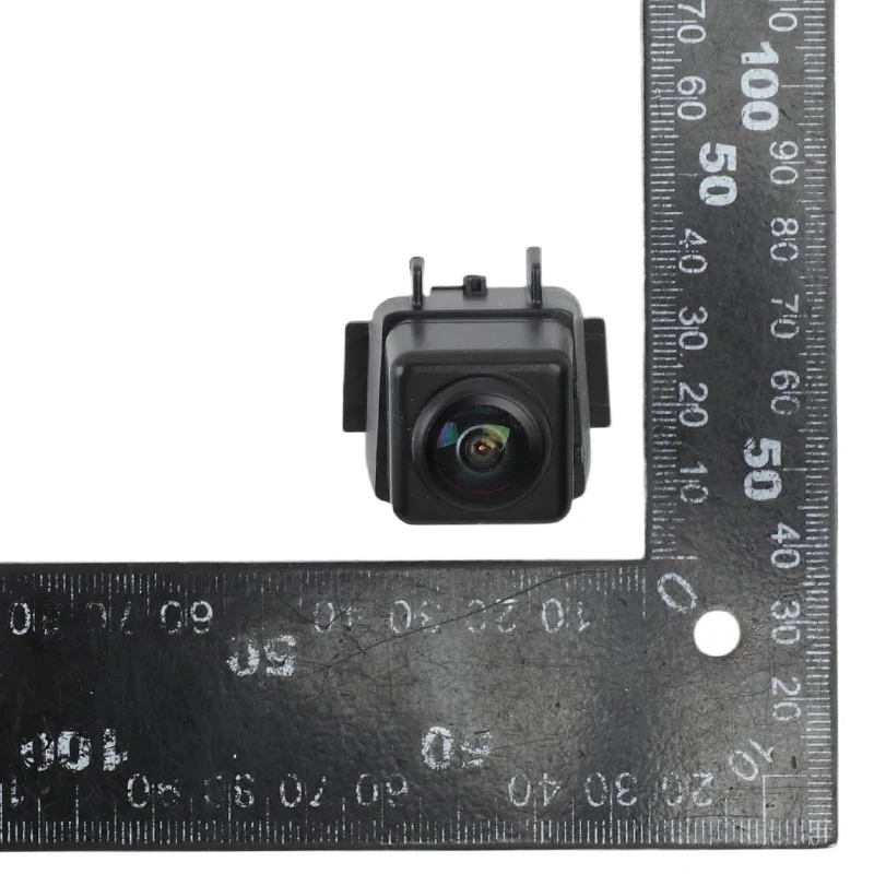 284426877R Car Reversing Camera 28442-6877R for Renault Koleos Rear View Camera Backup Reverse Parking 284429250RA 284429250R