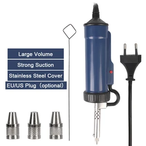 Main Main Sales Electric Solder - №4