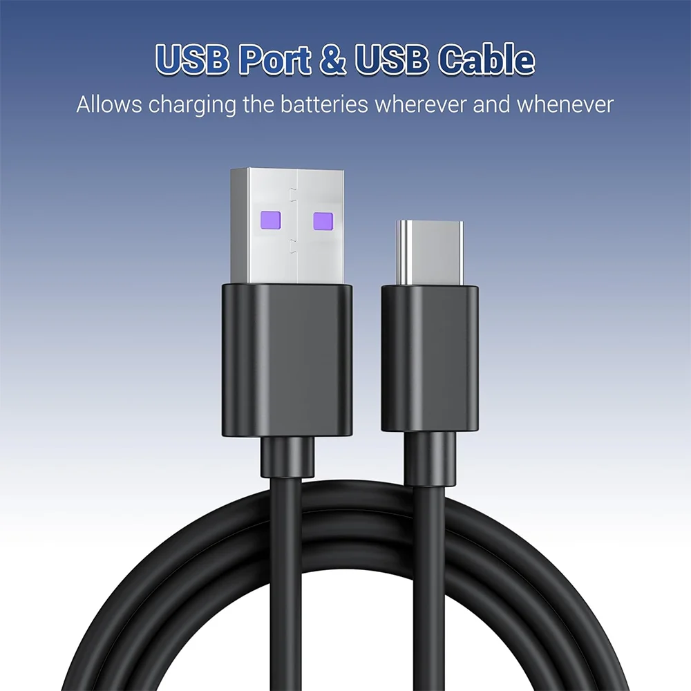 RICOH Battery Charger BJ-12　GR 4バッテリー充電器 GRⅣの充電器 BJ-12｜のたろう