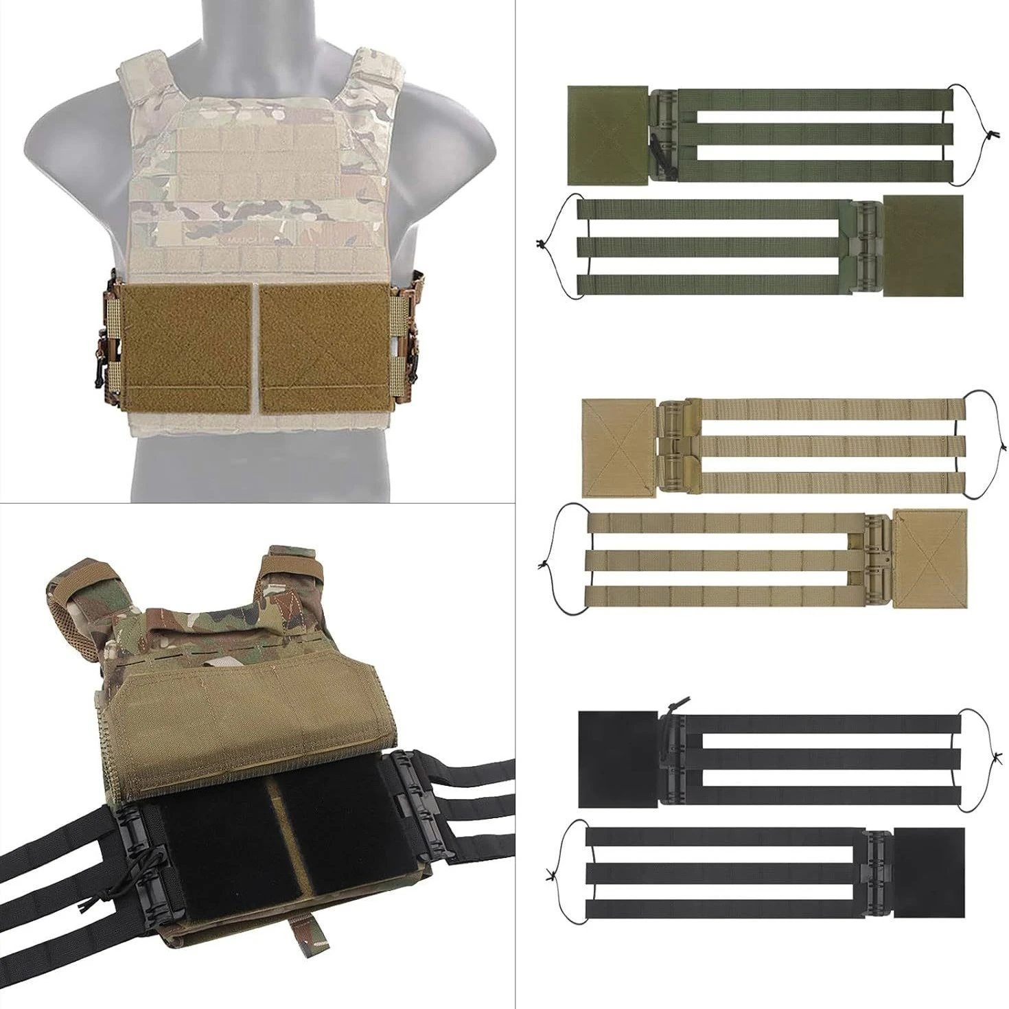 colete-tatico-de-alta-qualidade-com-cinto-de-liberacao-rapida-e-conjunto-de-fivelas-para-airsoft-jpc-cpc-6094-420-acessorios-para-colete