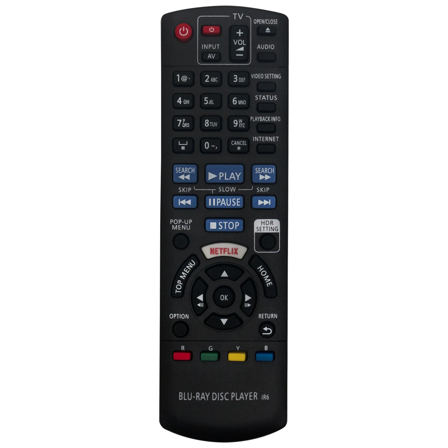 New N2QAYB001157 Re… - image