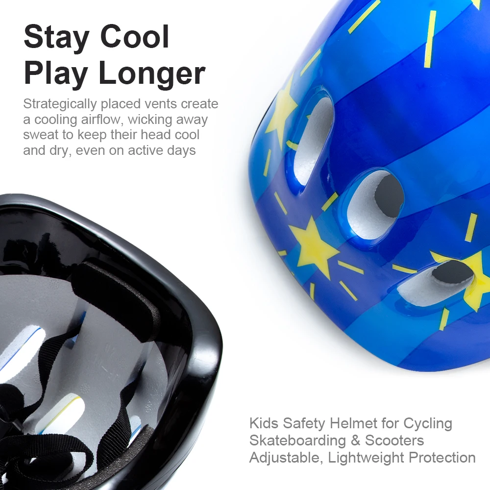 Thumbnail 3 - #23 Latest Skate Helmets Offers