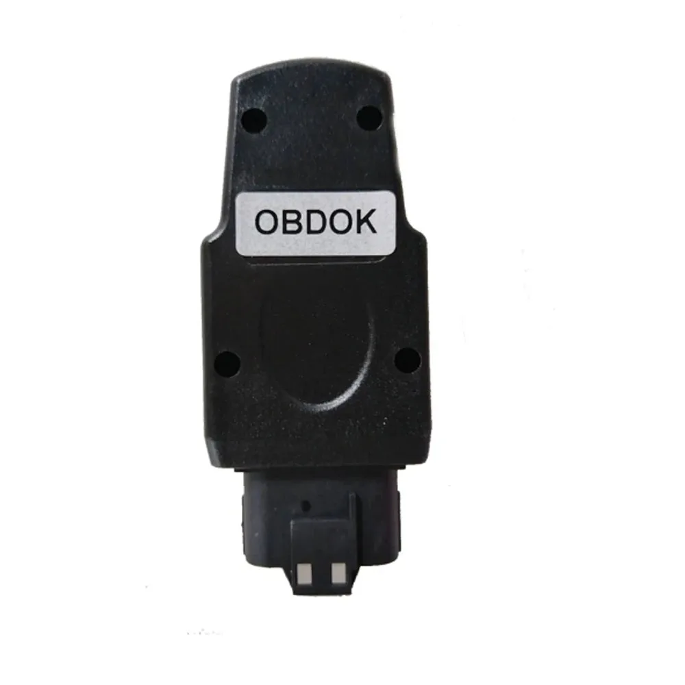 Immo Emergency Start Repair Emulator for YAMAHA TMAX 530DX 530SX 560 2015‑2021 Scooter Immobiliser Transponder Fault Plug & Play