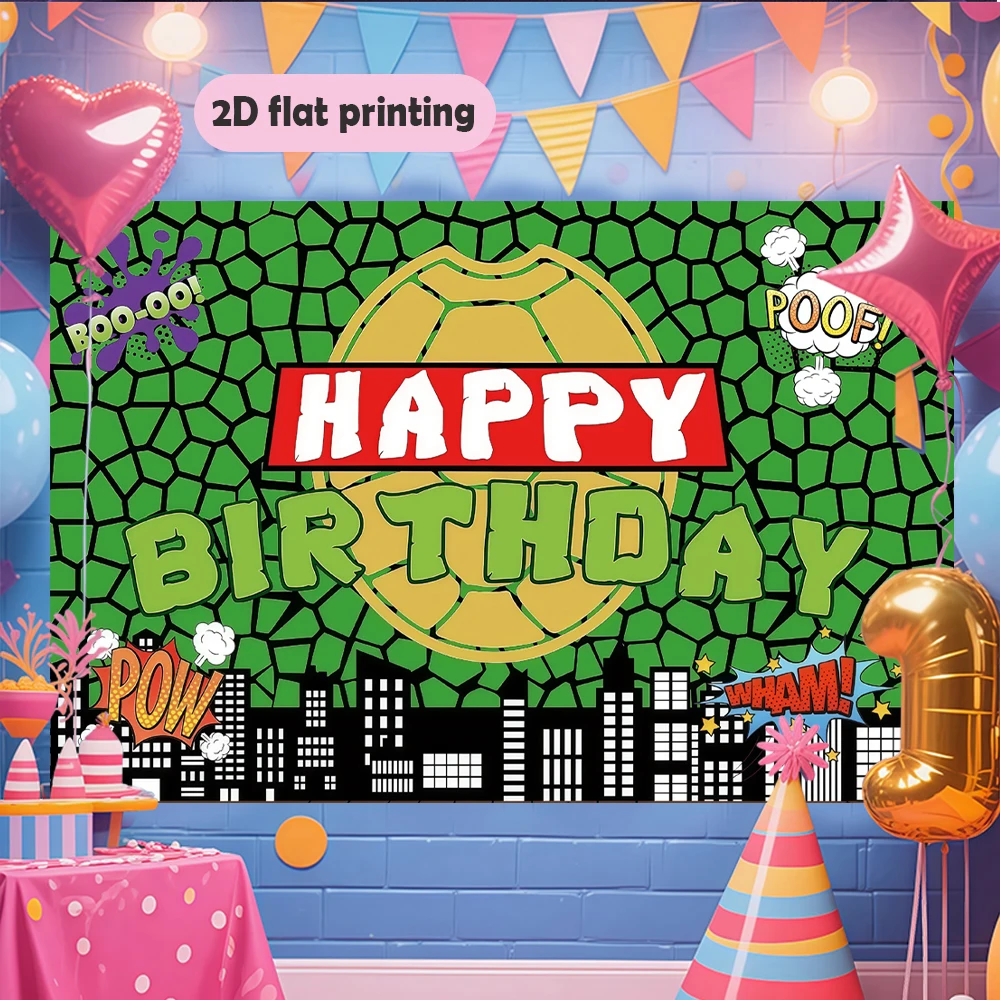 لافتة عيد الميلاد لكرة القدم مع كرة القدم، فقاعات كوميدية للمهاية، خلفية أنيقة لأي موسم ​