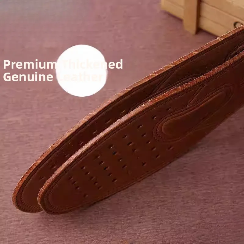plantillas-de-cuero-genuino-engrosadas-para-hombre-absorbentes-de-sudor-antiolor-transpirables-especiales-para-primavera-y-verano-para-zapatos-individuales