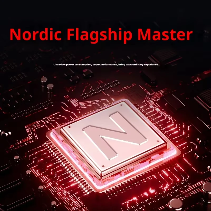 VXE Mad R Major Ultra-Lightweight Wireless Dual-Mode Mouse Ergonomic Paw3395 Game Esports Long battery life Office Mouse