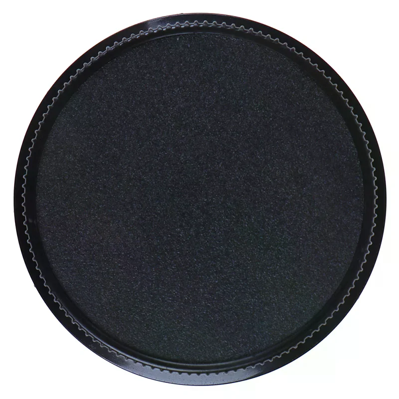 Accessory L Mount Lens Rear Cap Cover for T TL2 Cl Sl SL2 S1 S1r Sigma Fp Practical And Decorative Item For Daily Use