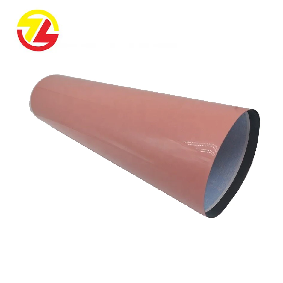 Japan Quality C1060 Fuser Belt A50U757700 For Konica Minolta Bizhub C1070 C2060 C2070 C3060 C3070 C2060L C2070L Film Sleeve