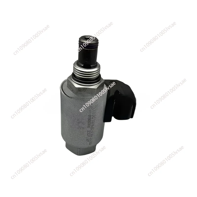 For SR1P2-A2 Direct Acting Proportional Pressure Relief Valves Factory Wholesales Cartridge Style Proportional Relief