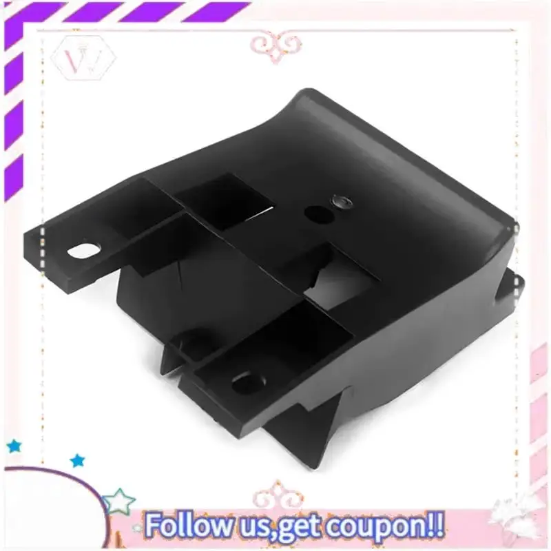 

Easy To Use New High Quality Car ACC Bracket Grille Bracket 05182391AB 05182391AA For Jeep Grand Cherokee 2012-2022 Auto Parts