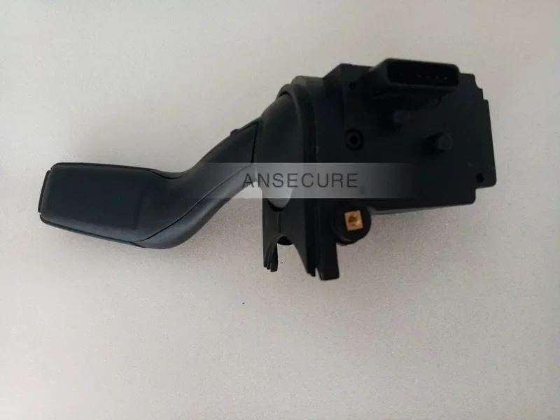 Cruise Control Switch Stalk Unit Handle BUTTON FOR audi A4 B6 B7 A6 C6 Q7 A8 D3 2003-2008 4E0953521
