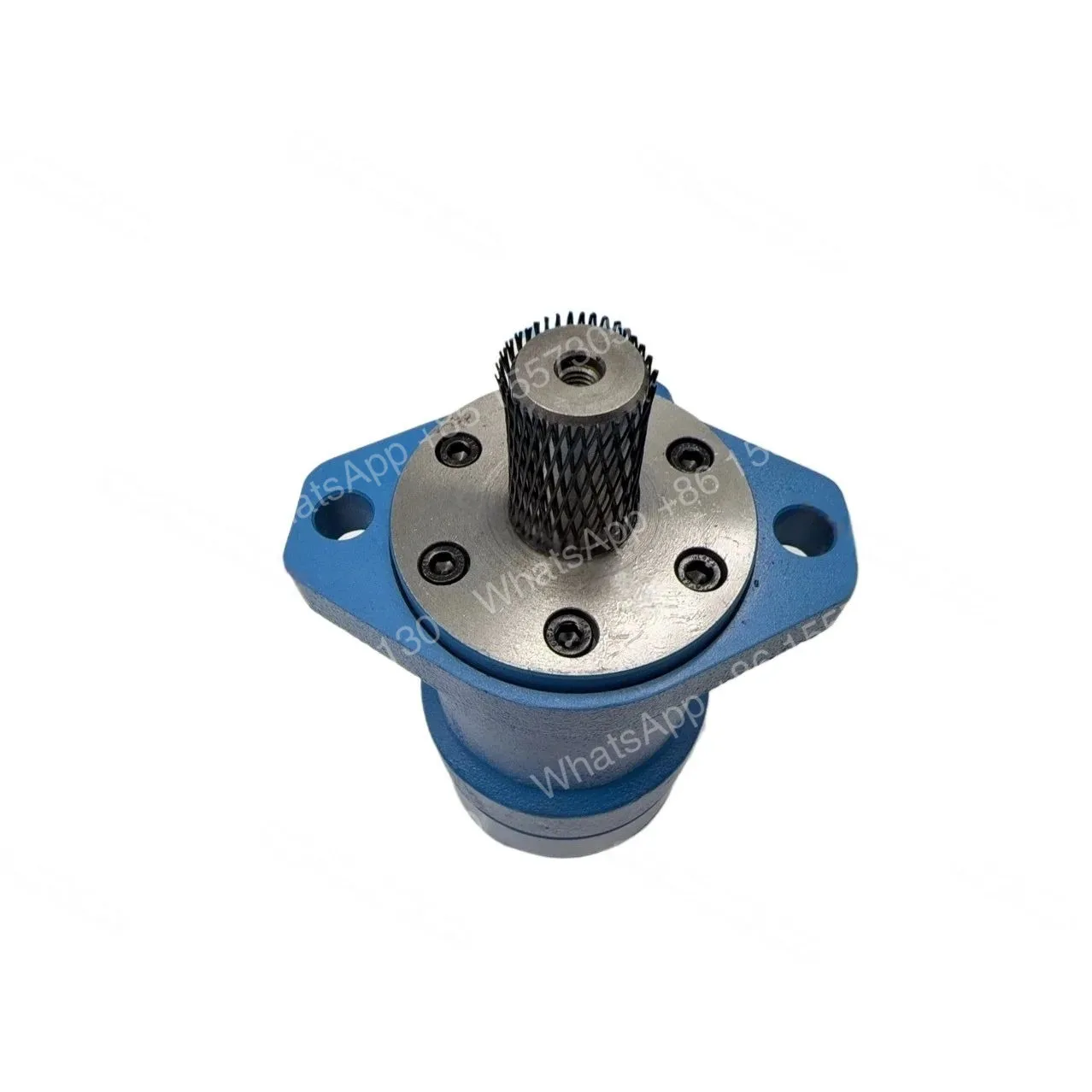 2025 hot sale elephant pump parts  434196 cycloid hydraulic motor hydraulic pump OMP/BMP/160