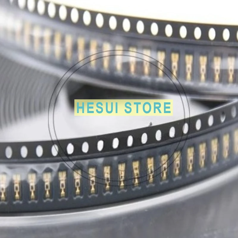 

10PCS TEMT6000X01 Ambient light sensor for automotive sensors, mobile phones, laptops