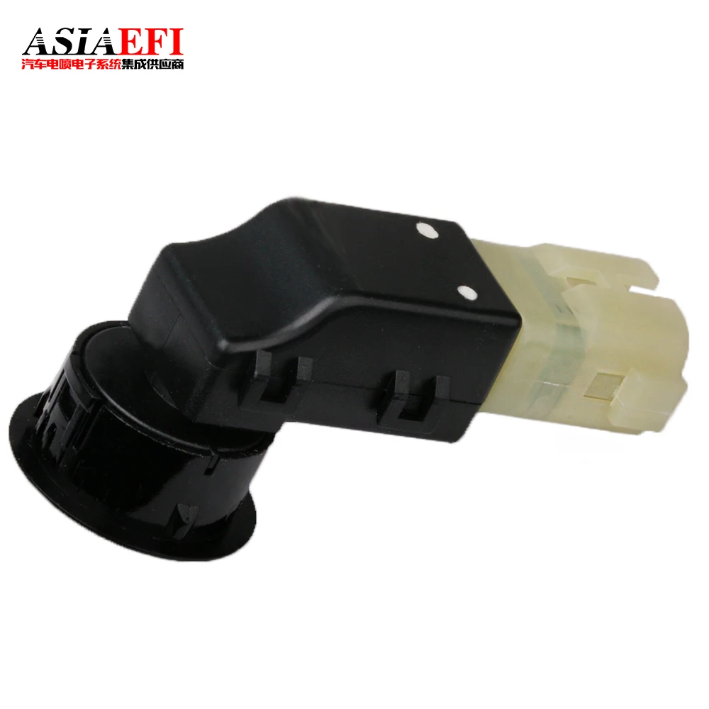 كاشف رادار وقوف السيارات عالي الجودة PZD61-00011 لتويوتا لاند كروزر RAV4 لكزس LS460 LS600 مستشعر مسافة وقوف السيارات