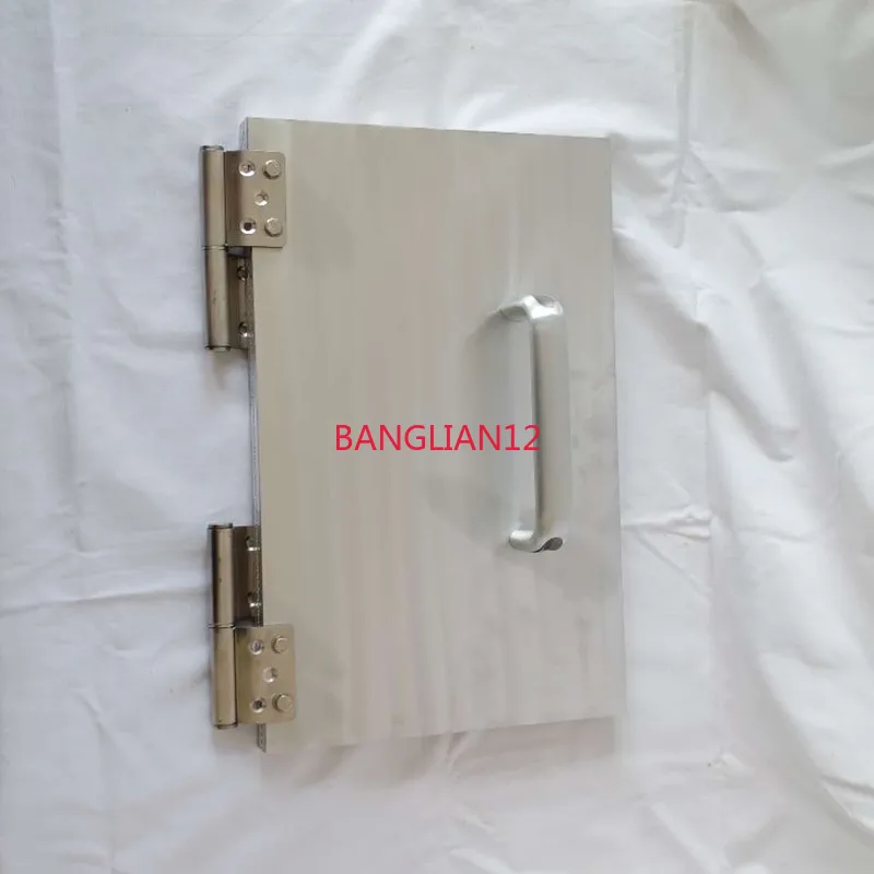 

Beeswax base sheet making machine, manual pressing nest base machine