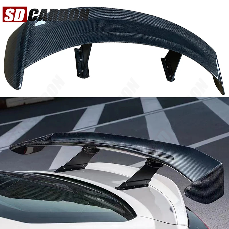 For Toyota GR86 Sub…