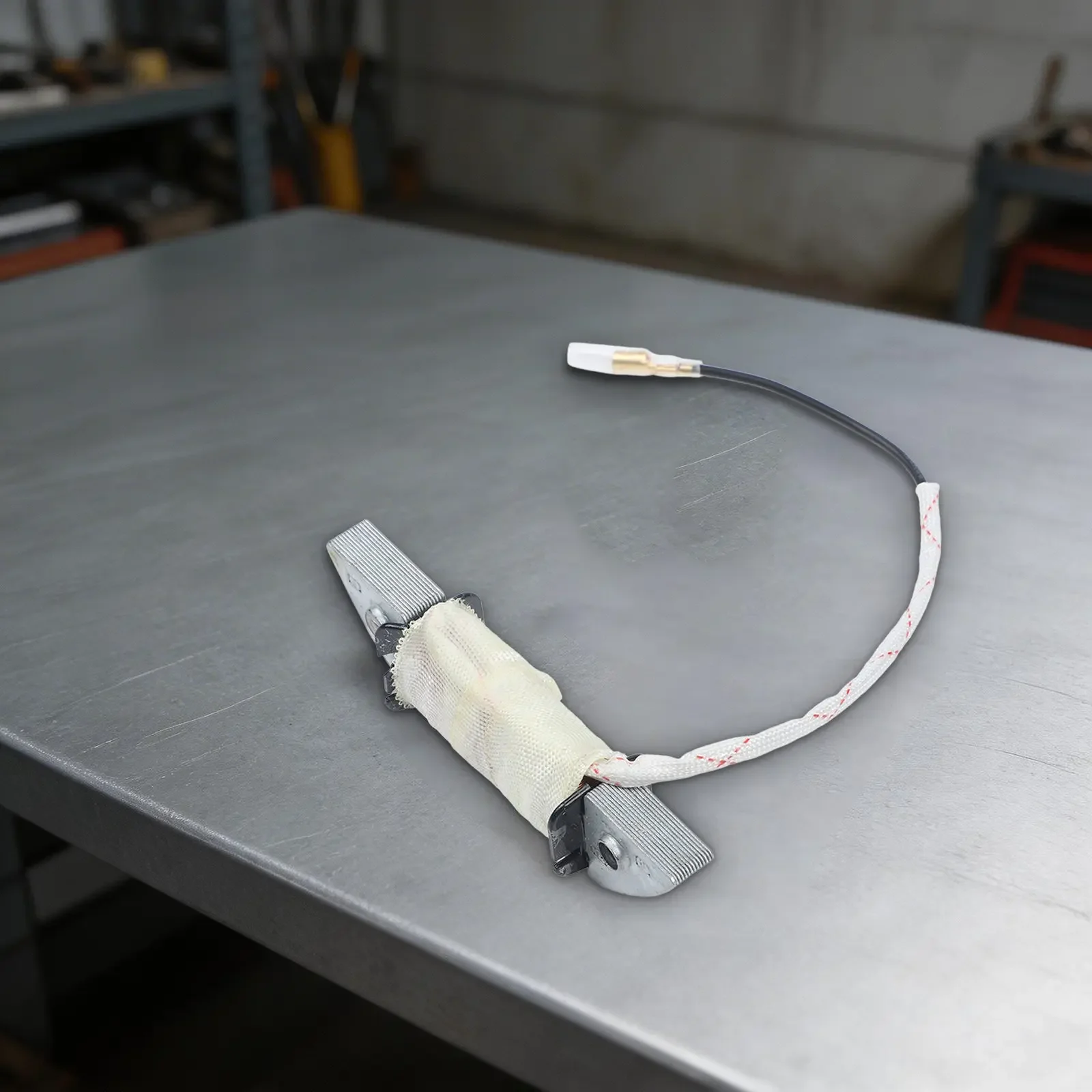 Unleash the Full Potential of Your Generator Reliable and Convenient Charging Coil for Heavy Duty Applications