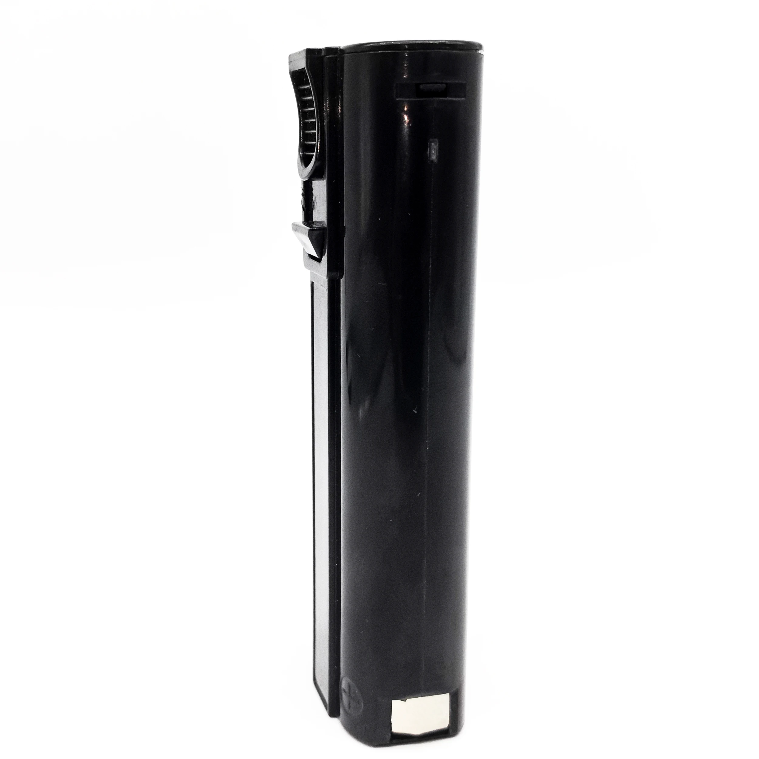 Электрическая отвертка Powertools, дрель Paslode Impulse 404717   Гвоздезабиватель 900400 900420   Ni-MH аккумулятор 6 В, 1,6-3 Ач, Ni-Cd, 1,2-1,8 Ач