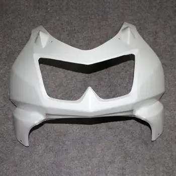 8 best sales Kit de carroceria para moto - №5