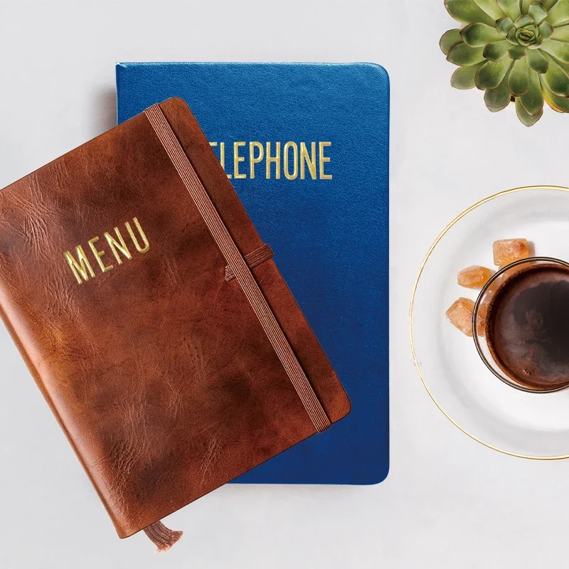 ملصق أبجدي رقمي ملصق حروف ذهبية ملصق دفتر الأستاذ الذهبي الساخن DIY ملصق رسائل بطاقة صغيرة ملصق رقم المنزل