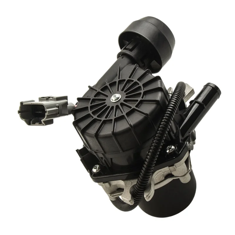 176100S010 17610-0S010 Brand New  Auto Parts Secondary Air Pump For Toyota Land Cruiser Sequoia Tundra Lexus LX570 4.6L 5.7L
