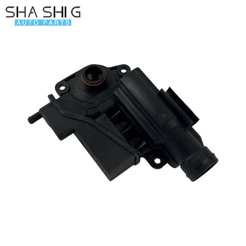 

Масляный Сепаратор клапана 079103464D в сборе для Audi A6 C6 2006-11,A8L D3 07-10,Q7 4,2 FSI 06-10,VW Touareg 4,2 V8 079103464B