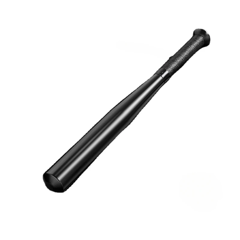 21-Inch Steel Baseball Bat 2