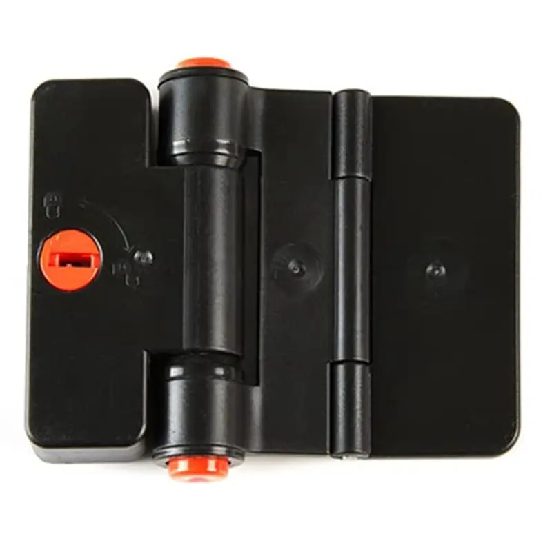 A84E-Refrigerator D…