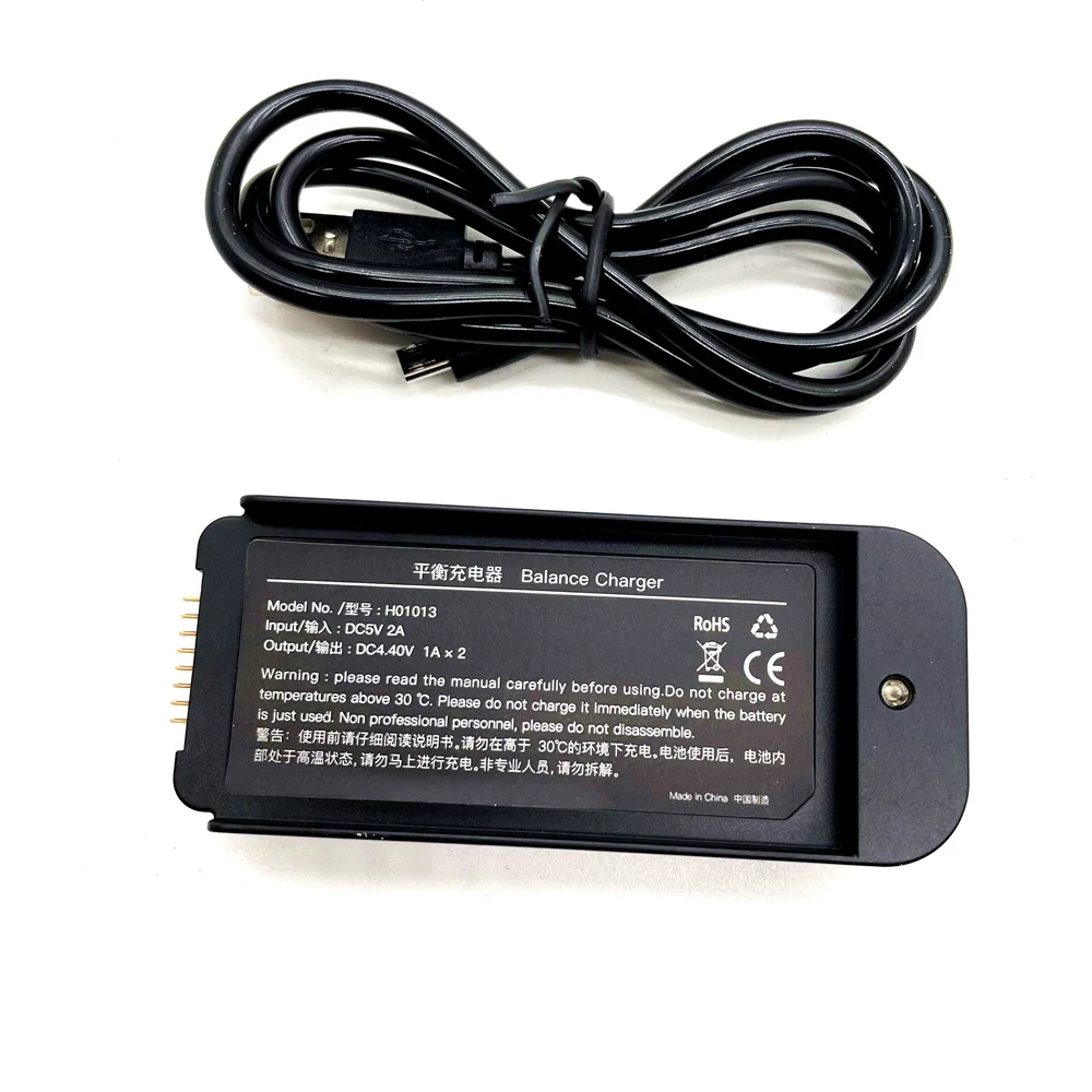 original new for CFLY mini faith mini D01018B / mini 2 D01018  / H01013  charger batter