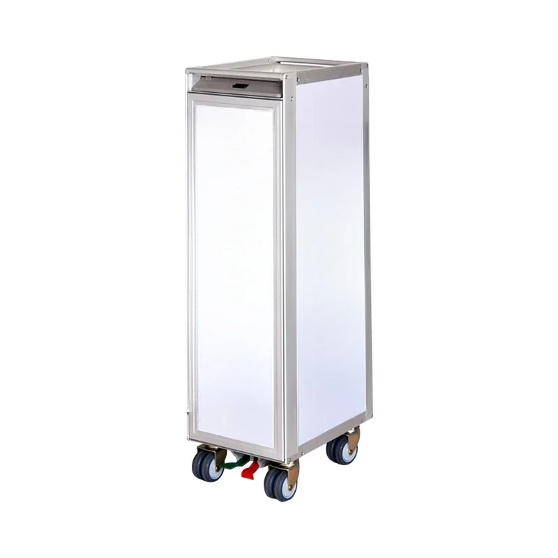 

Crack storage cabinets, narrow drawer cabinets, removable kitchen lockers, bar cabinets