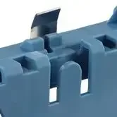 

Cleaner Dust Bag Holder #7793095/7793095 For Miele S8310-S8390 For Miele C3,C3COMPLETE, S8310, S8320,SGDA0 Vacuum Cleaners parts
