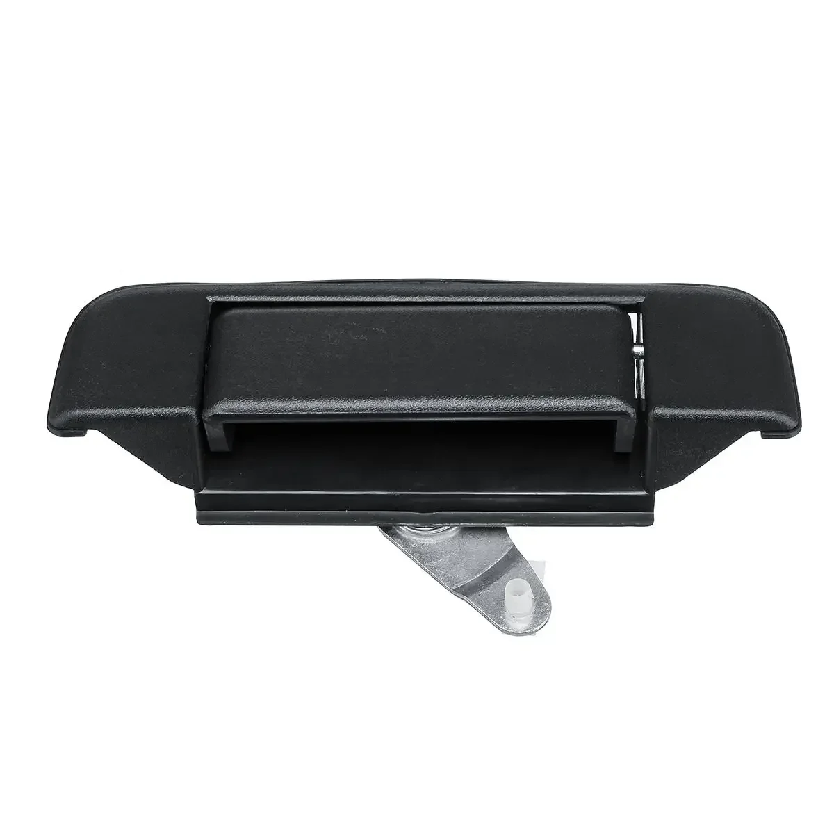 Rear Tailgate Door Handle Outside Exterior 69090-8910 For TOYOTA Hilux Ute 2/4WD 1988 1989 1990 1991 1992 1993 1994 1995 -2015