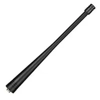 Walkie Talkie SMA-Female 136-174MHZ/400-520HMZ or 220-260MHZ Antenna For Baofeng UV-5R III UV-S9 UV-82T BF-A58S UV16PRO Radio