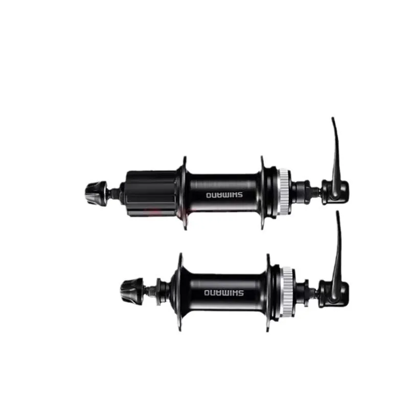 SHIMANO ALTUS DEORE ALIVIO TOURNEY TX505 FH HB QC300 Quick Release