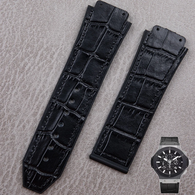 19X26Mm Genuine Cow…