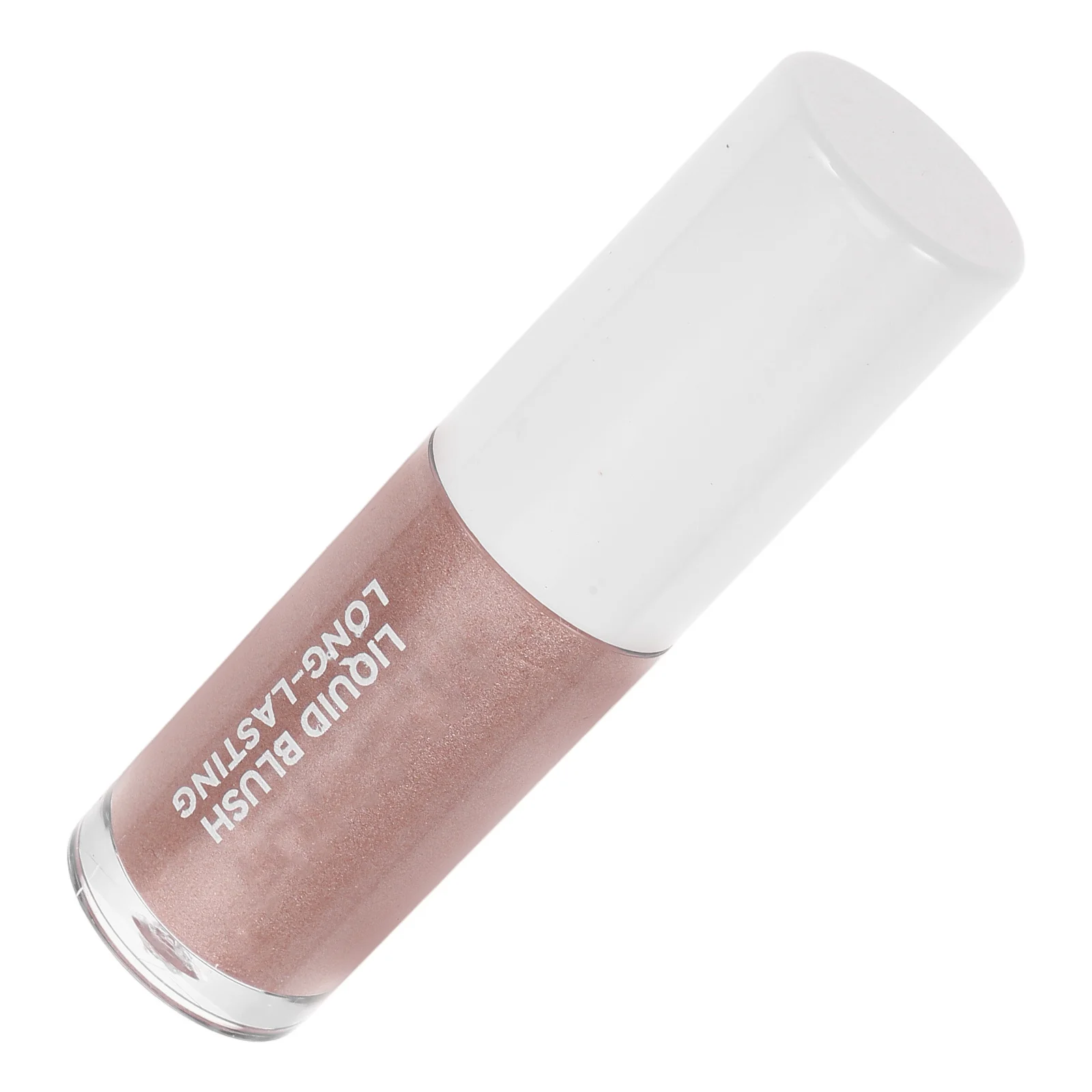 

Natural Liquid Blush for All Skin Tones Versatile Blusher Can Be Used As Eyeshadow Contour Lasts All Day No Touch Up Needed