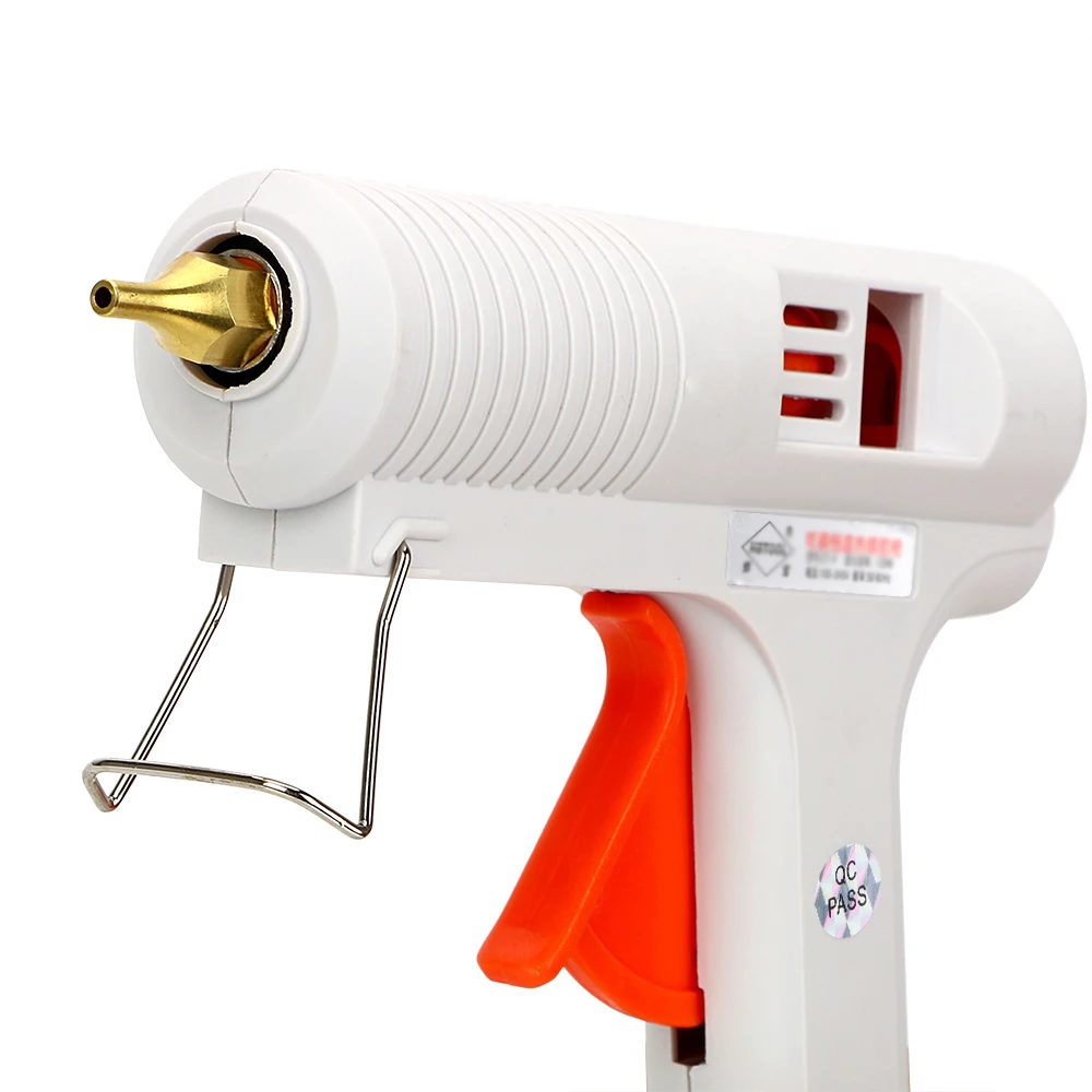 Thumbnail 4 - #50 Trending Glue Guns Right Now