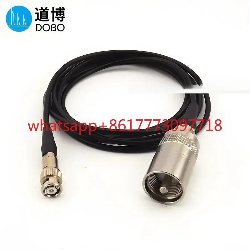 Probe Wire Q9-L16 B…