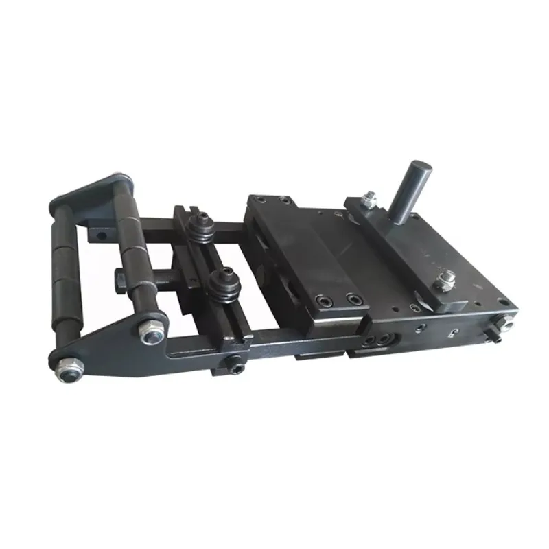 

Hot Sale Good Quality AF-5C air Feeder for Sheet Metal