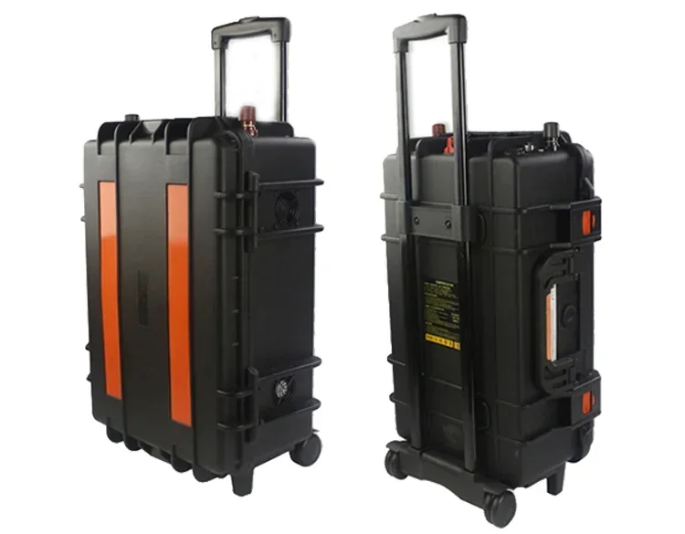 

3000W 75ah 3200wh 3000 watt Portable Power Station Solar Generator for Home and outdoor use