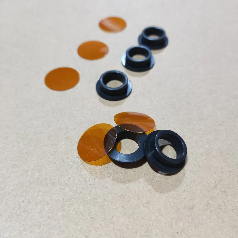 

6T75 for Cadillac for BMW 6L50 Transmission Computer Pressure Switch Repair Tool Diaphragm Pack 6L80 Installation Tool