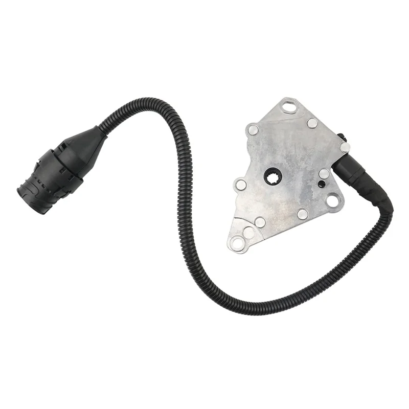 

A64P-новый высококачественный датчик нейтрали коробки передач автомобиля, предохранительный выключатель UHB500020 для Range Rover