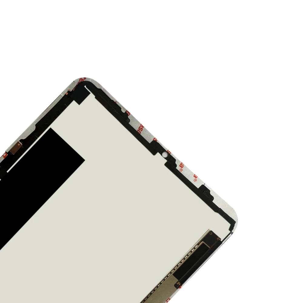 Imagem -05 - Lcd Original para Ipad Mini Mini6 2023 A2567 A2568 A2569 Display Lcd Tela de Toque Digitador Assembléia para Ipad Mini Lcd 8.3