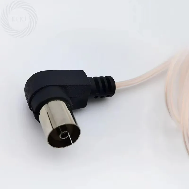 Fine For 75 Ohm F T…