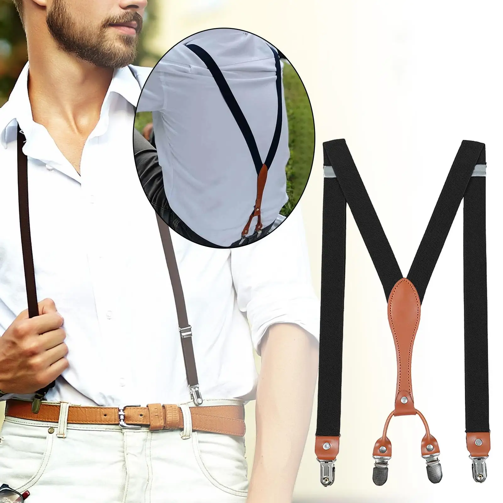suspensorio-para-homens-decorativo-classico-acessorios-moda-ajustavel-com-botao-final-y-botao-traseiro-suspender-para-camisetas-shorts