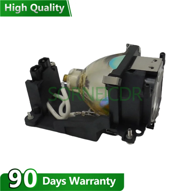 

LMP-H130 for Sony VPL-HS50 VPLHS50 VPL-HS51 VPL-HS51A VPLHS51 VPLHS51A VPL-HS60 VPLHS60 Replacement Lamp