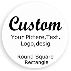 Personalized custom wedding stickers, logos, photos, baptisms, birthdays, eyelashes, lips, wholesale, nail art